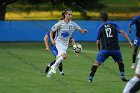 Men’s Soccer vs St. Joes  Wheaton College Men’s Soccer vs St. Joseph. - Photo By: KEITH NORDSTROM